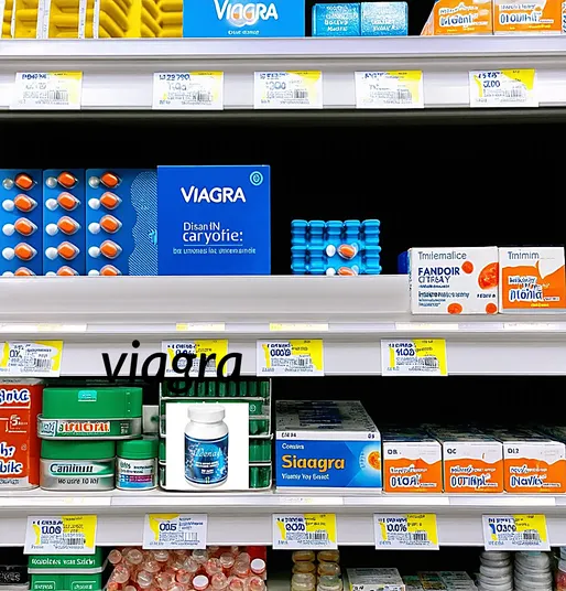 Viagra 100 prezzo farmacia